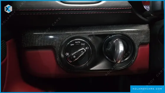 PORSCHE 718 2.5 GTS