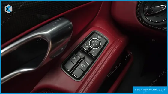 PORSCHE 718 2.5 GTS