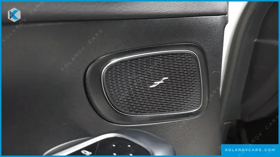 MERCEDES C-CLASS C300 4MATIC AVANTGARDE
