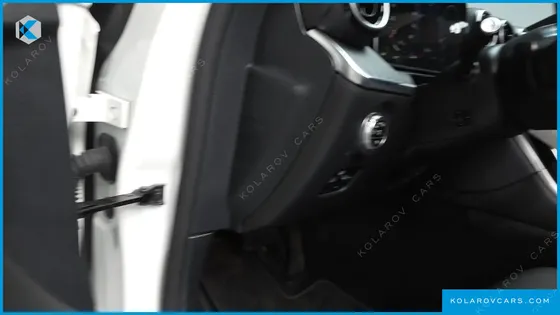 MERCEDES C-CLASS C300 4MATIC AVANTGARDE