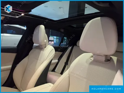 MERCEDES C-CLASS C300 4MATIC AVANTGARDE