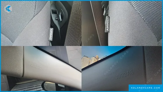 CHEVROLET (GM DAEWOO) CRUZE 1.8 LT