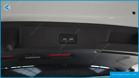 VOLKSWAGEN TOUAREG 3.0 TDI R-LINE