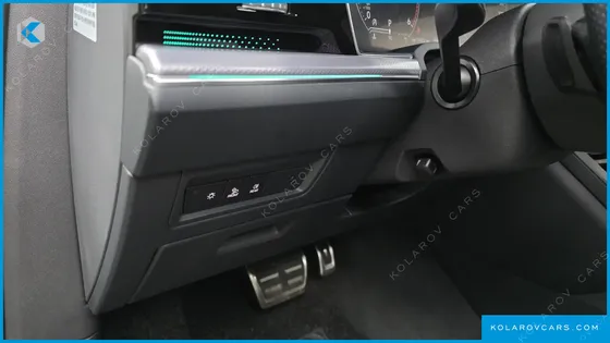 VOLKSWAGEN TOUAREG 3.0 TDI R-LINE