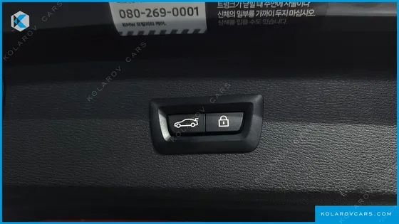 BMW X1 XDRIVE 20I XLINE
