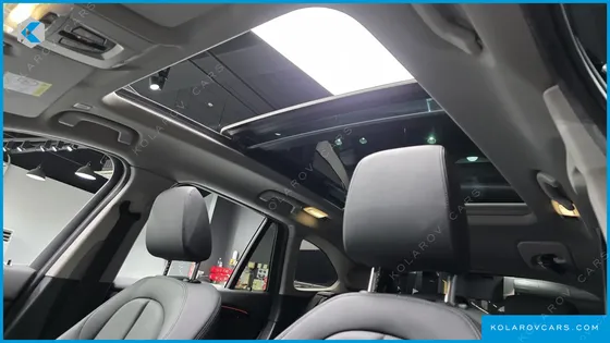 BMW X1 XDRIVE 20I XLINE