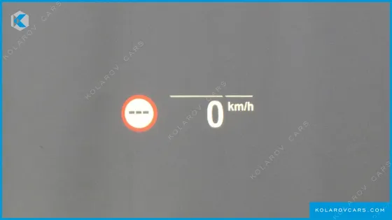 BMW 5 SERIES 530I XDRIVE LUXURY