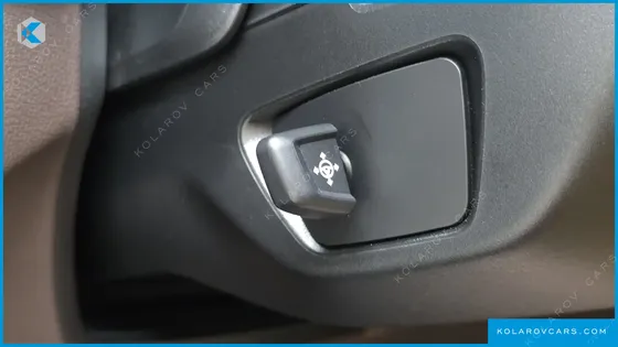 BMW 5 SERIES 530I XDRIVE LUXURY