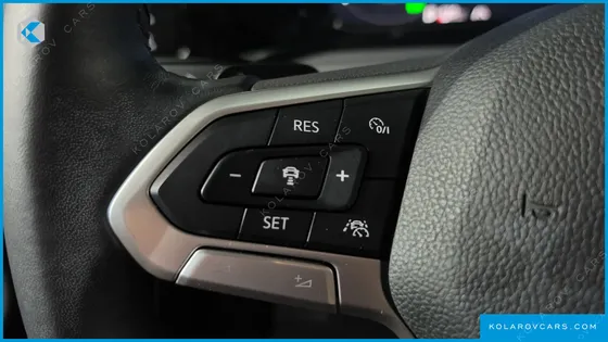 VOLKSWAGEN GOLF 2.0 TDI PRESTIGE