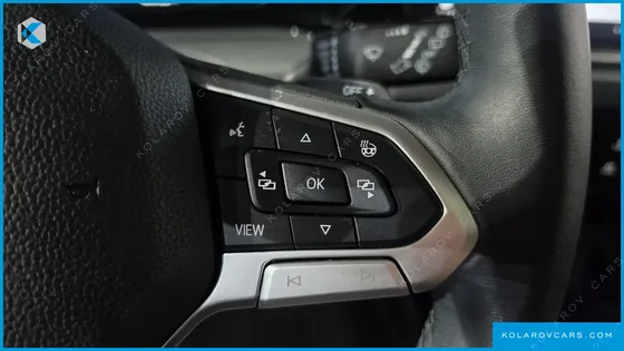 VOLKSWAGEN GOLF 2.0 TDI PRESTIGE