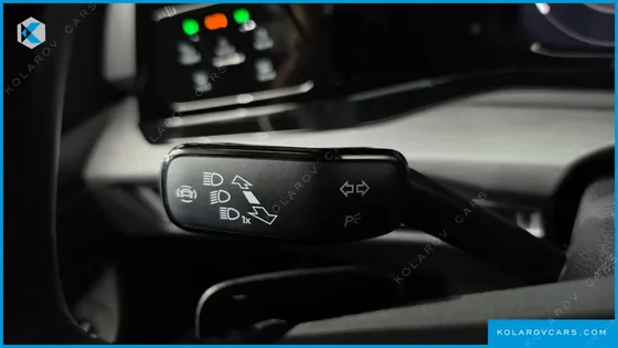 VOLKSWAGEN GOLF 2.0 TDI PRESTIGE