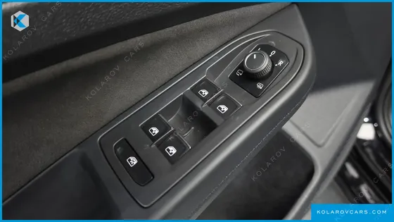 VOLKSWAGEN GOLF 2.0 TDI PRESTIGE
