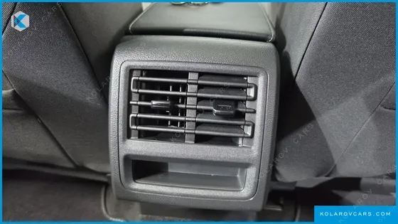 VOLKSWAGEN GOLF 2.0 TDI PRESTIGE