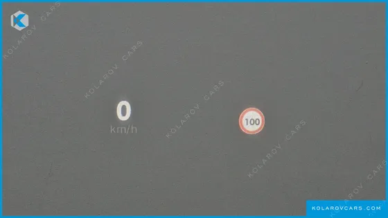 RENAULT KOREA GRAND KOLEOS 1.5 E-TECH ESPRIT ALPHINE 2WD