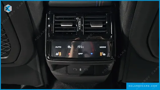 RENAULT KOREA GRAND KOLEOS 1.5 E-TECH ESPRIT ALPHINE 2WD