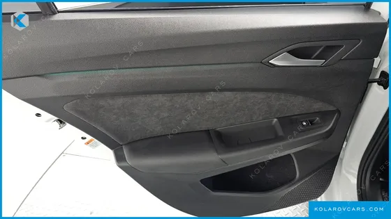 VOLKSWAGEN GOLF 2.0 TDI PRESTIGE
