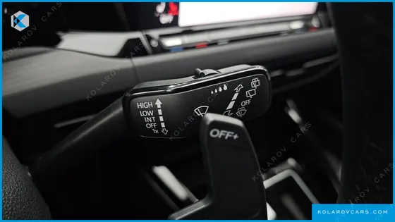 VOLKSWAGEN GOLF 2.0 TDI PRESTIGE