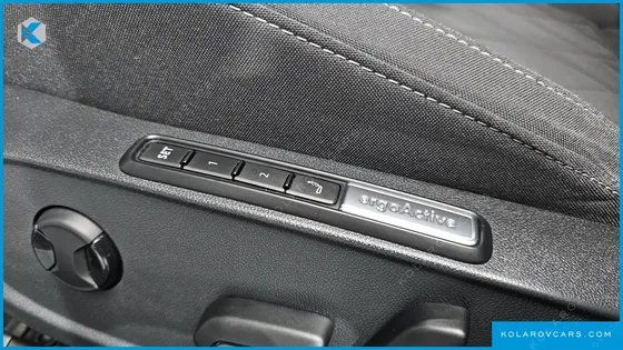 VOLKSWAGEN GOLF 2.0 TDI PRESTIGE