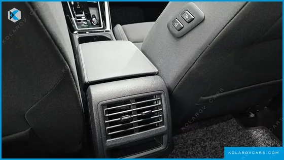 VOLKSWAGEN GOLF 2.0 TDI PRESTIGE