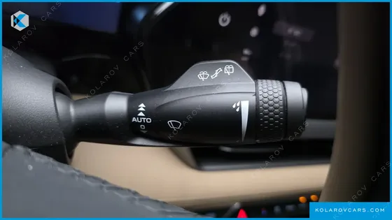 RENAULT KOREA GRAND KOLEOS 1.5 E-TECH ICONIC 2WD
