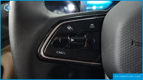 RENAULT KOREA GRAND KOLEOS 1.5 E-TECH ESCAPADE 2WD