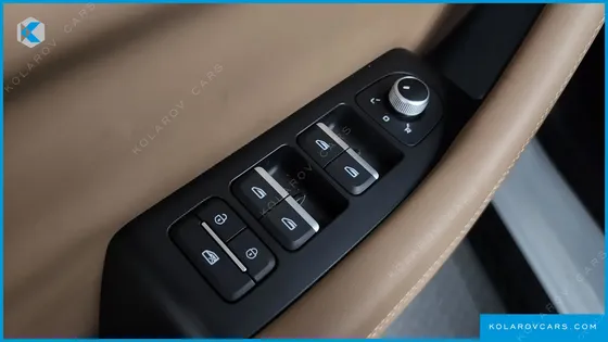 RENAULT KOREA GRAND KOLEOS 1.5 E-TECH ESCAPADE 2WD