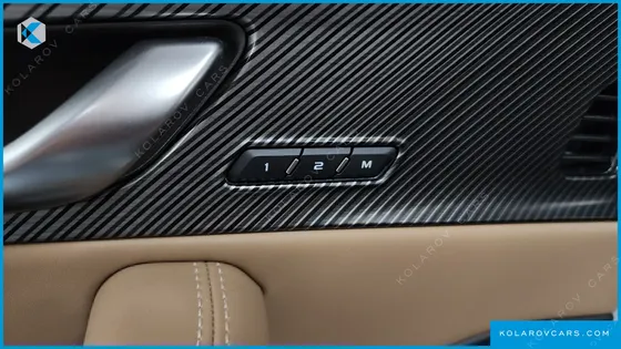 RENAULT KOREA GRAND KOLEOS 1.5 E-TECH ESCAPADE 2WD