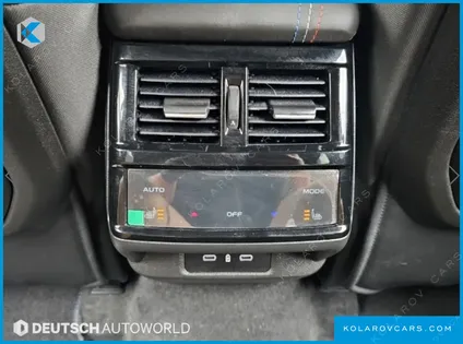 RENAULT KOREA GRAND KOLEOS 1.5 E-TECH ESPRIT ALPHINE NOIR 2WD