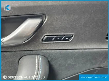 RENAULT KOREA GRAND KOLEOS 1.5 E-TECH ESPRIT ALPHINE NOIR 2WD