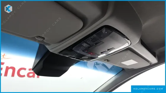 HYUNDAI ST1 CARGO