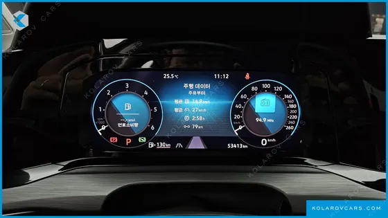 VOLKSWAGEN GOLF 2.0 TDI PRESTIGE