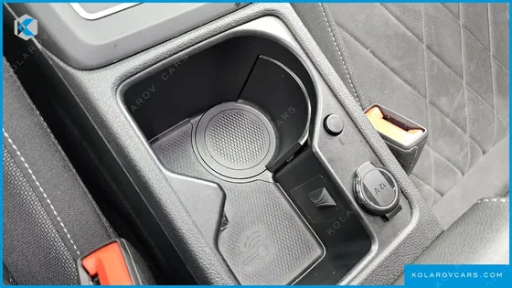 VOLKSWAGEN GOLF 2.0 TDI PRESTIGE