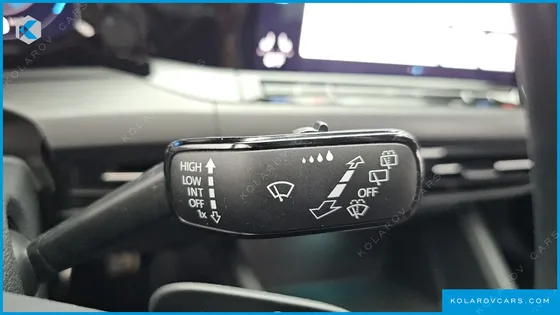 VOLKSWAGEN GOLF 2.0 TDI PRESTIGE