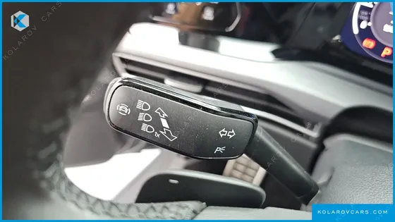 VOLKSWAGEN GOLF 2.0 TDI PRESTIGE