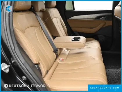 RENAULT KOREA GRAND KOLEOS 1.5 E-TECH ICONIC 2WD