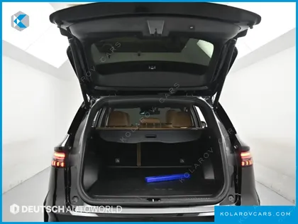 RENAULT KOREA GRAND KOLEOS 1.5 E-TECH ICONIC 2WD