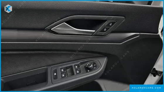 VOLKSWAGEN GOLF 2.0 TDI PRESTIGE