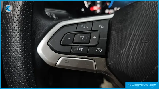 VOLKSWAGEN GOLF 2.0 TDI PRESTIGE