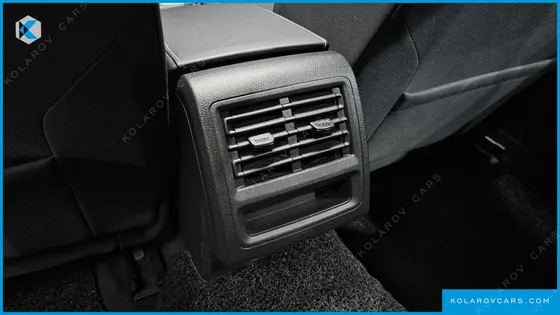 VOLKSWAGEN GOLF 2.0 TDI PRESTIGE
