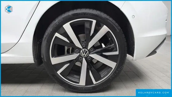 VOLKSWAGEN GOLF 2.0 TDI PRESTIGE