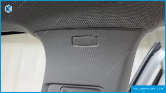 VOLKSWAGEN GOLF 2.0 TDI PRESTIGE