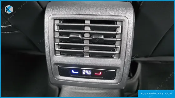 VOLKSWAGEN GOLF 2.0 TDI PRESTIGE