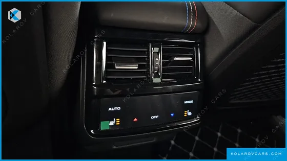 RENAULT KOREA GRAND KOLEOS 1.5 E-TECH ESPRIT ALPHINE 2WD