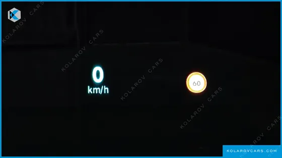 RENAULT KOREA GRAND KOLEOS 1.5 E-TECH ESPRIT ALPHINE 2WD