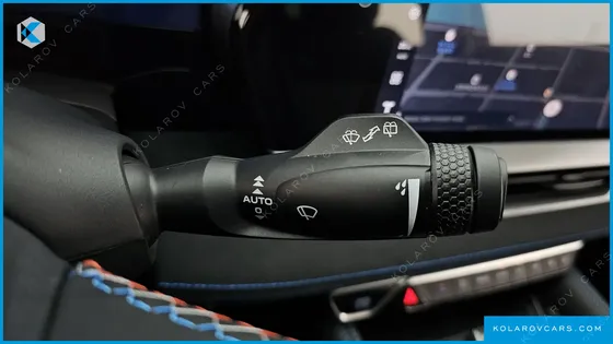 RENAULT KOREA GRAND KOLEOS 1.5 E-TECH ESPRIT ALPHINE 2WD