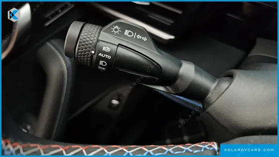 RENAULT KOREA GRAND KOLEOS 1.5 E-TECH ESPRIT ALPHINE 2WD