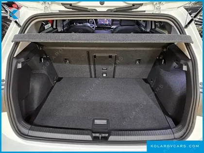 VOLKSWAGEN GOLF 2.0 TDI PRESTIGE