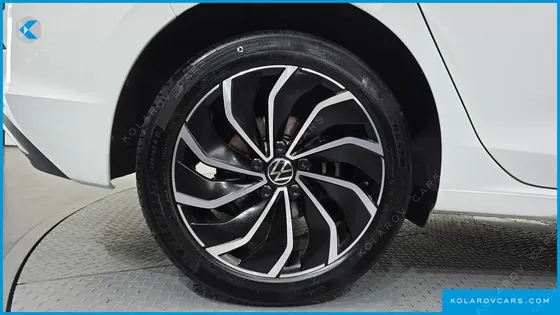 VOLKSWAGEN GOLF 2.0 TDI PRESTIGE