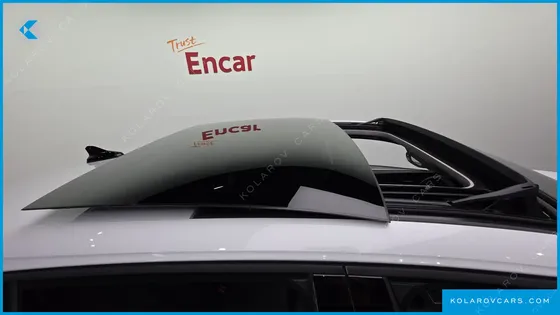 VOLKSWAGEN GOLF 2.0 TDI PRESTIGE
