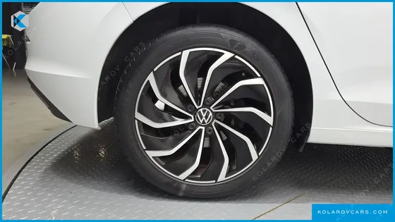 VOLKSWAGEN GOLF 2.0 TDI PRESTIGE